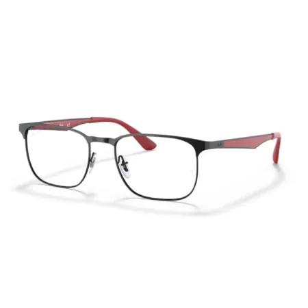 Ray-Ban 0RX6363-3018